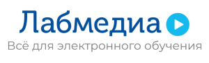 Лабмедиа