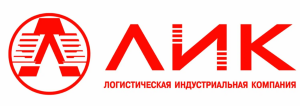 ЛИК