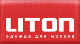 Литон