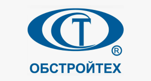 Обстройтех