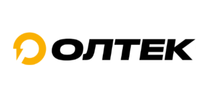 Олтек