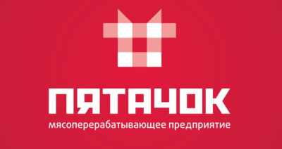 Пятачок