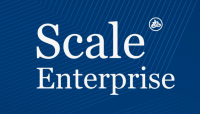 Scale